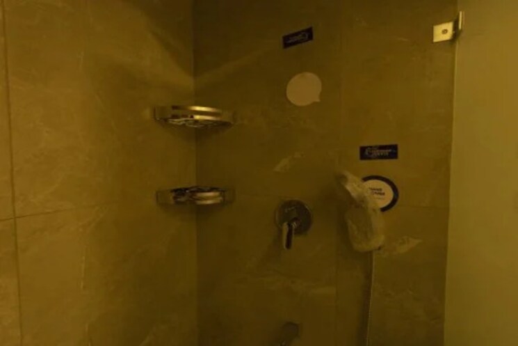 undefined, siruseri 4 Bedroom 2453 Sq.Ft. Apartment In Siruseri Chennai 9642749