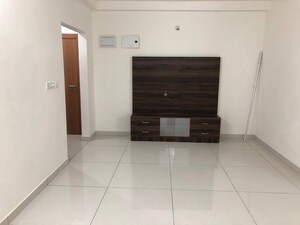 Room in 2 BHK Apartment at Assetz Marq, Whitefield – for Rent