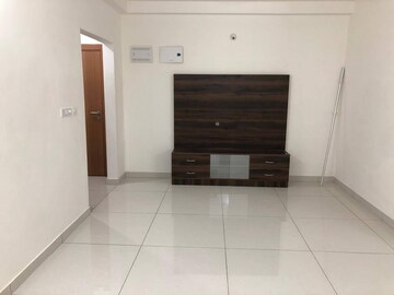Room in 2 BHK Apartment at Assetz Marq, Whitefield – for Rent