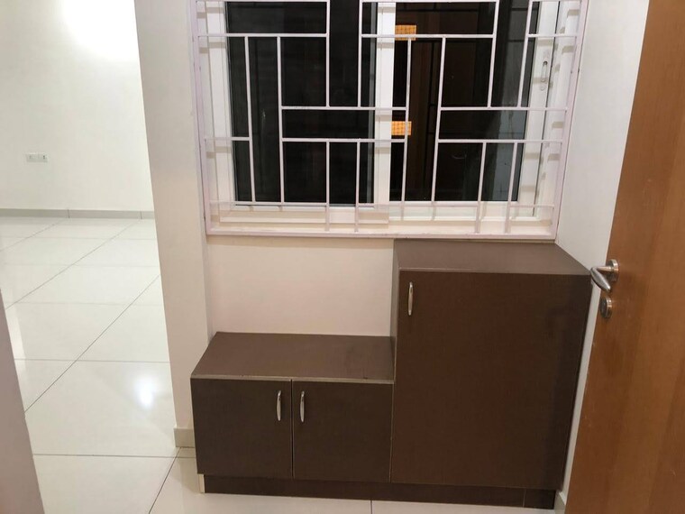 undefined, assetz-marq 2 Bedroom 1277 Sq.Ft. Apartment In Whitefield Bangalore 9642742