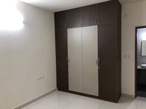 Room in 2 BHK Apartment at Assetz Marq, Whitefield – for Rent