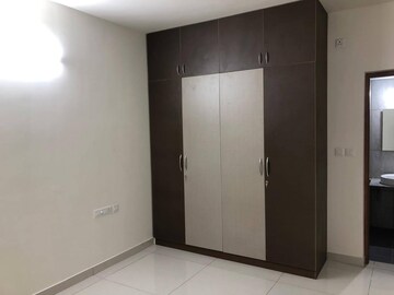 Room in 2 BHK Apartment at Assetz Marq, Whitefield – for Rent