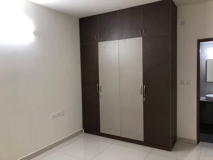 Room, assetz-marq 2 Bedroom 1277 Sq.Ft. Apartment In Whitefield Bangalore 9642742