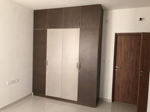Room in 2 BHK Apartment at Assetz Marq, Whitefield – for Rent
