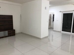 Building Lobby in 2 BHK Apartment at Assetz Marq, Whitefield – for Rent