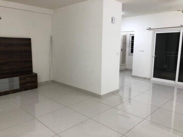 Building Lobby in 2 BHK Apartment at Assetz Marq, Whitefield – for Rent