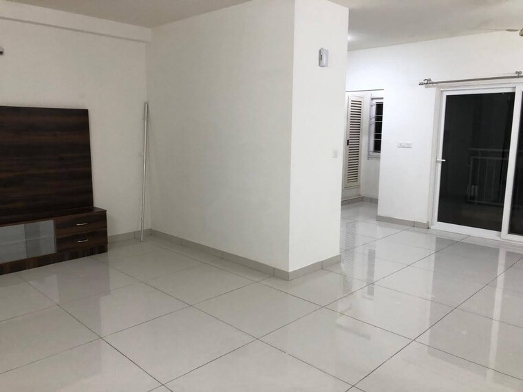 undefined, assetz-marq 2 Bedroom 1277 Sq.Ft. Apartment In Whitefield Bangalore 9642742