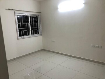 Room in 2 BHK Apartment at Assetz Marq, Whitefield – for Rent