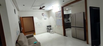 Team Area in 3 BHK Apartment at Amigo United Avenues, Narsingi – for Rent