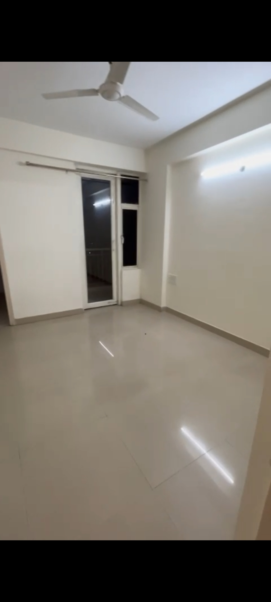 3 BHK + Pooja Room 1450 Sq.Ft. Apartment in Mittal Rajnagar Residency