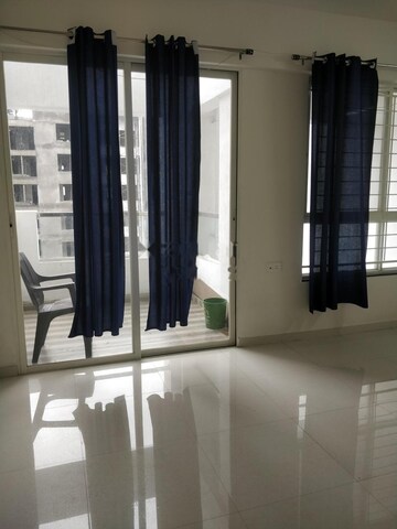 Room in 2 BHK Apartment at Highpoint ITrend Homes Phase 2, Hinjewadi – for Rent