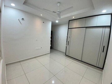 3 BHK Apartment For Rent in Sumadhura Horizon, Kondapur