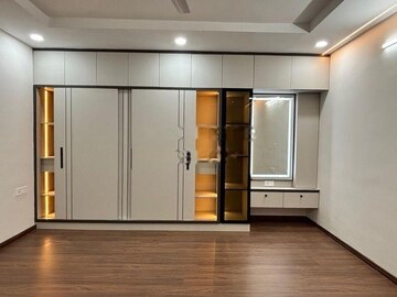 Room in 3 BHK Apartment at Sumadhura Horizon, Kondapur – for Rent