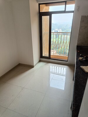 Room in 1 BHK Apartment at Ayodhya Park, Dombivli East – for Rent