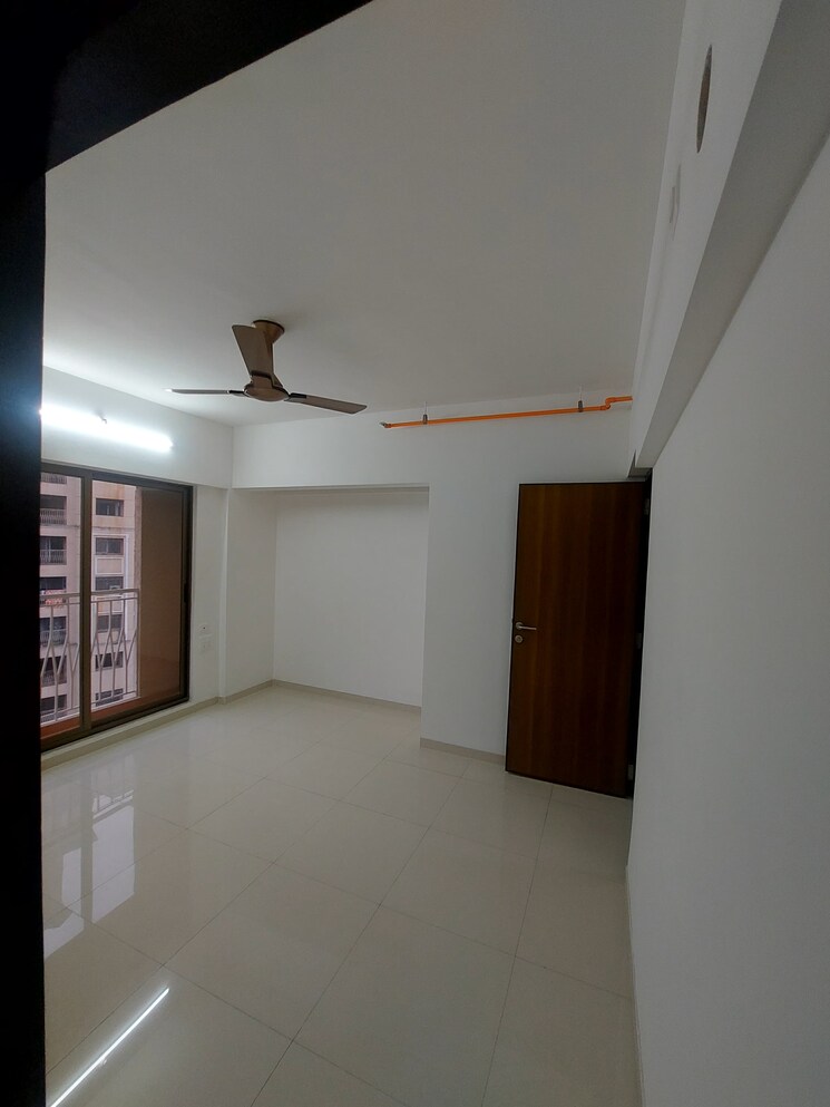 Room, ayodhya-park 1 Bedroom 515 Sq.Ft. Apartment In Dombivli East Thane 9642843