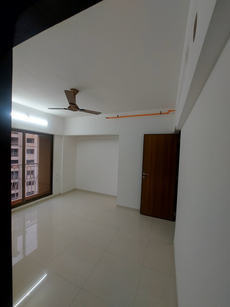 Room, ayodhya-park 1 Bedroom 515 Sq.Ft. Apartment In Dombivli East Thane 9642843