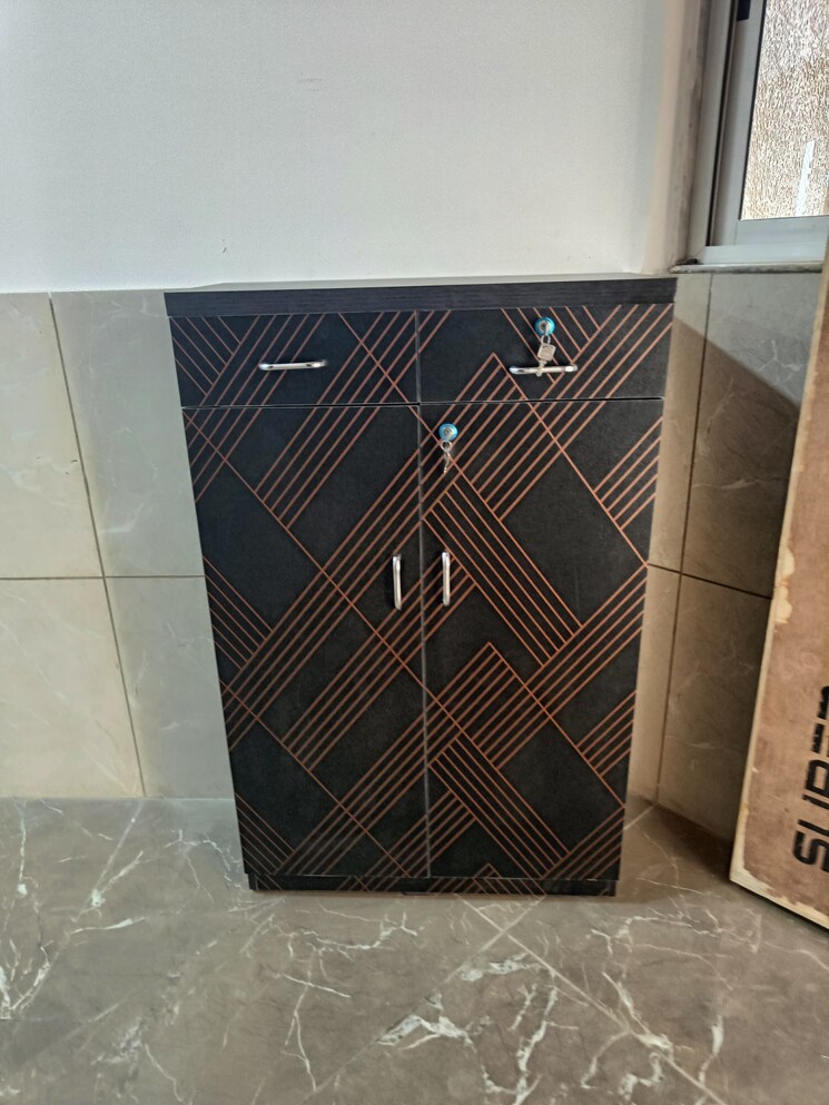 Bathroom, ayodhya-park 1 Bedroom 515 Sq.Ft. Apartment In Dombivli East Thane 9642843