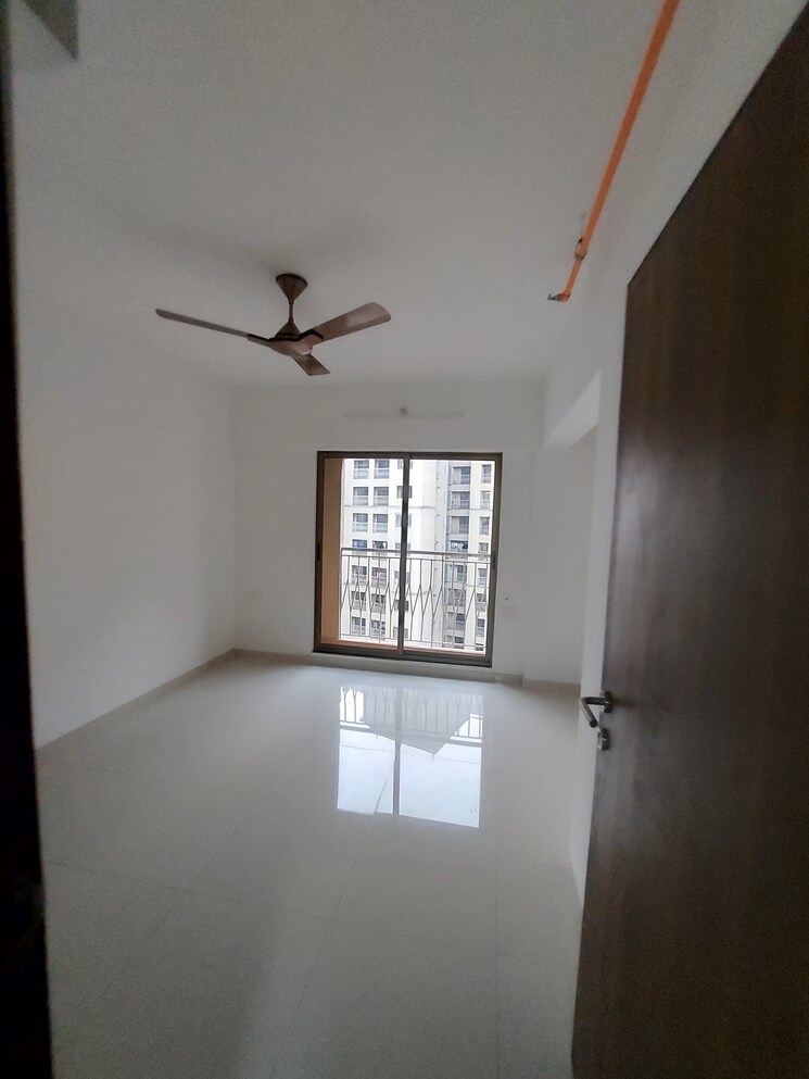 undefined, ayodhya-park 1 Bedroom 515 Sq.Ft. Apartment In Dombivli East Thane 9642843