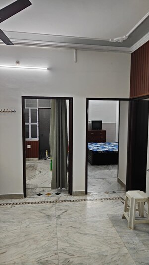 2 BHK Builder Floor For Rent in Jagatpura