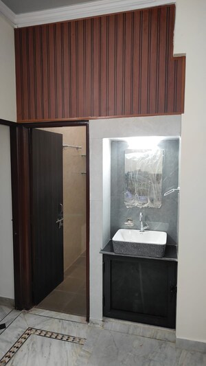 Furnished Amenities in 2 BHK Builder Floor at Jagatpura – for Rent