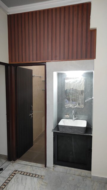 Furnished Amenities in 2 BHK Builder Floor at Jagatpura – for Rent