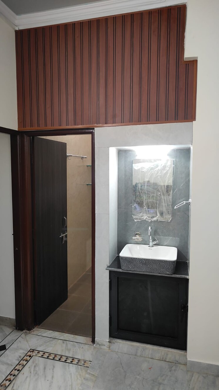 undefined, jagatpura 2 Bedroom 1150 Sq.Ft. Builder Floor In Jagatpura Jaipur 9642986