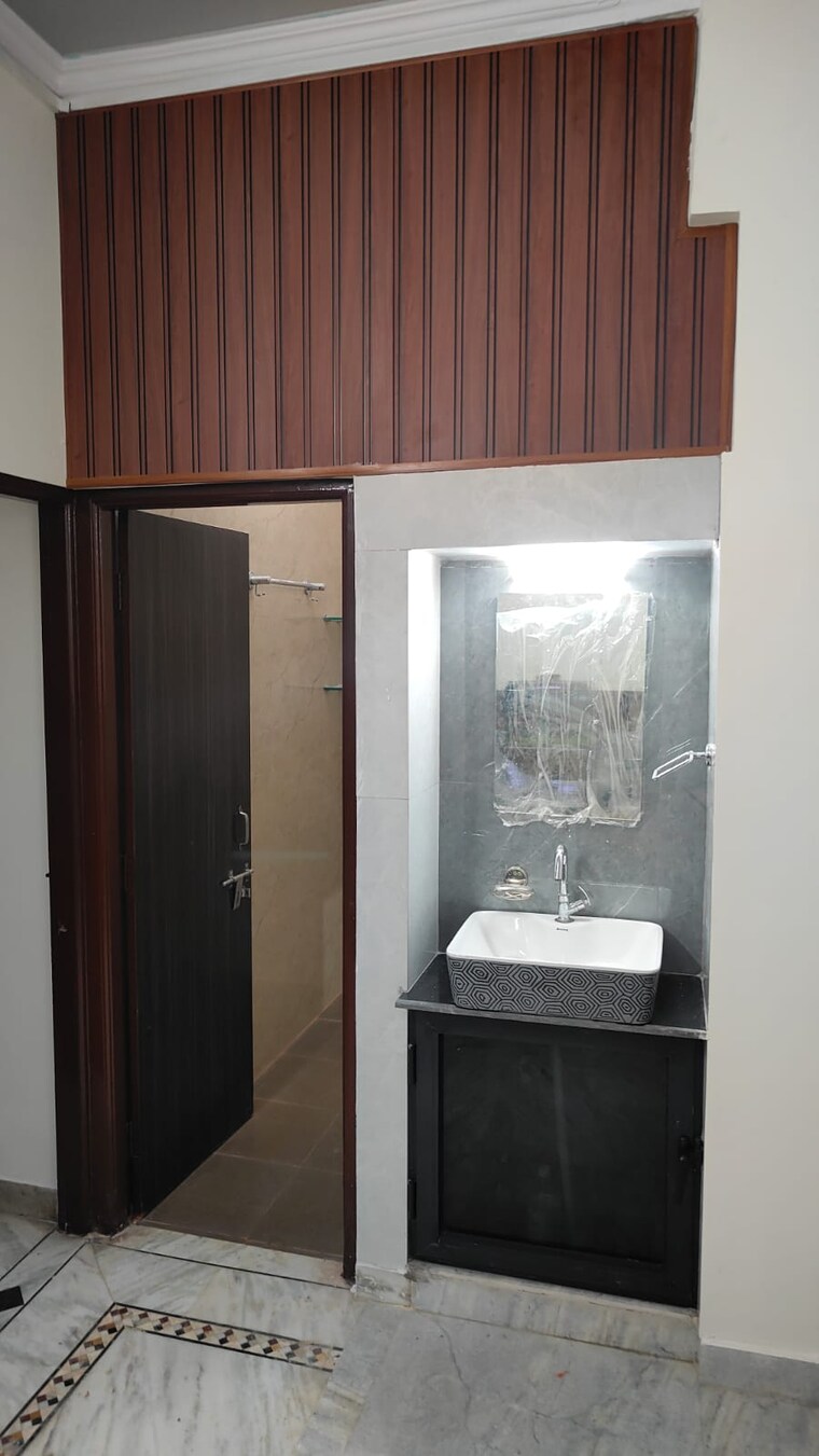 undefined, jagatpura 2 Bedroom 1150 Sq.Ft. Builder Floor In Jagatpura Jaipur 9642986