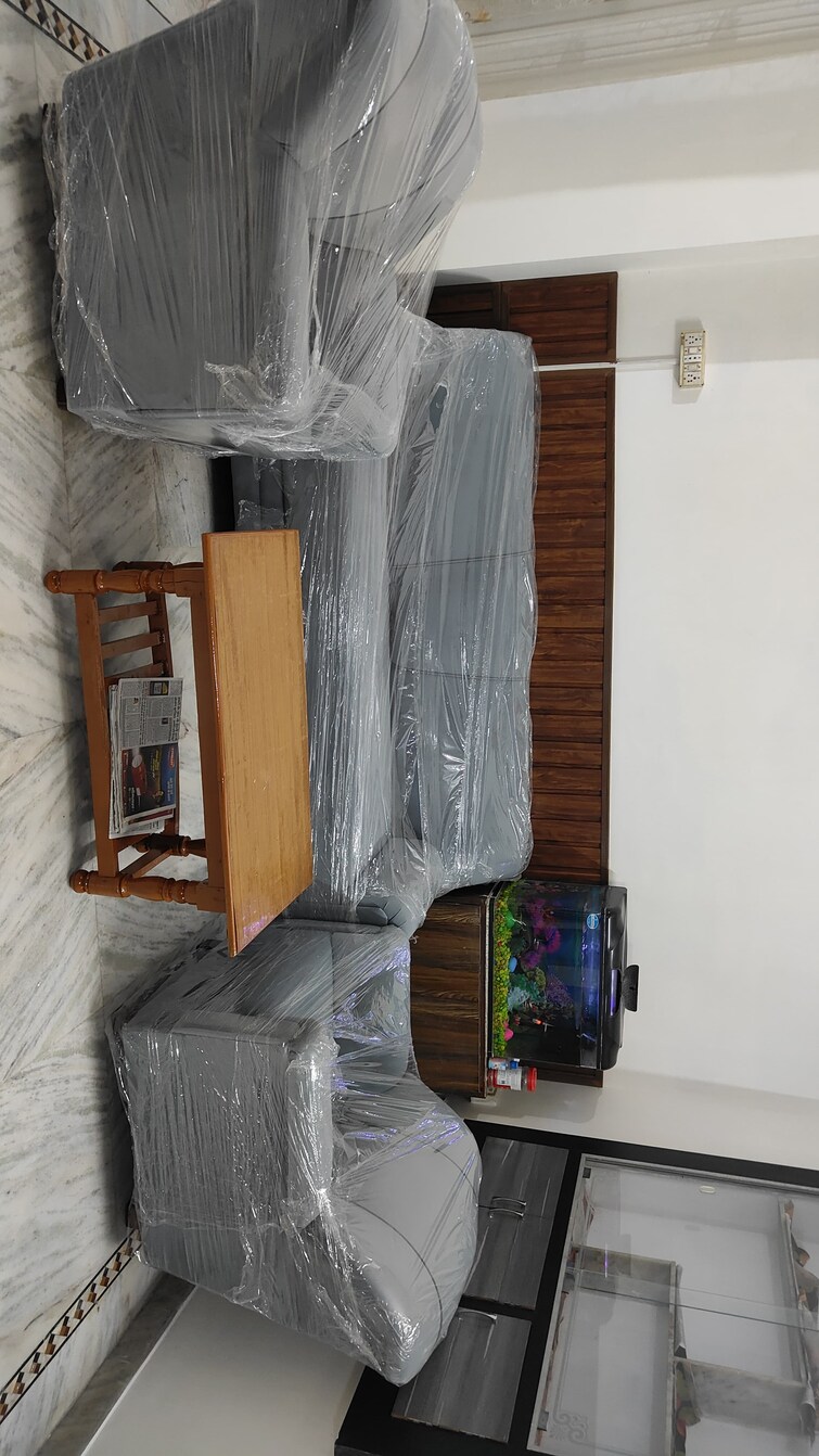 Living Room, jagatpura 2 Bedroom 1150 Sq.Ft. Builder Floor In Jagatpura Jaipur 9642986