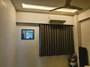  3 BHK Apartment at Bopal – for Rent