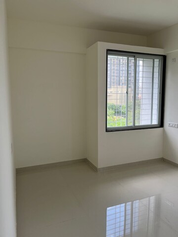 Room in 2 BHK Apartment at Nirman Milestone, Ravet – for Rent