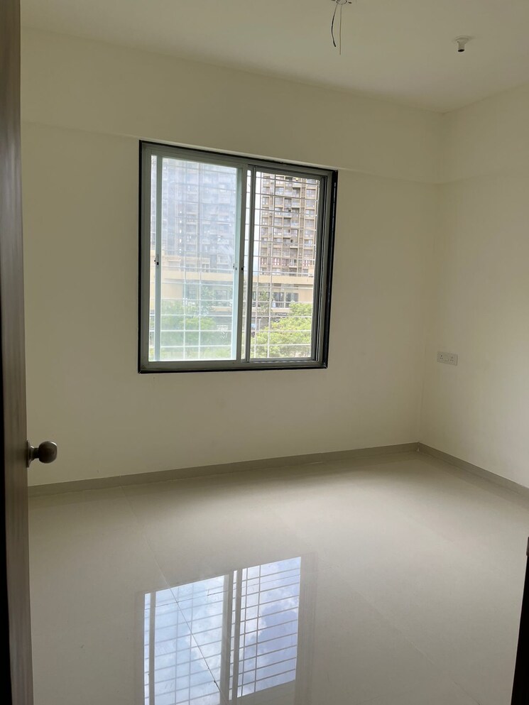 Room, nirman-milestone 2 Bedroom 732 Sq.Ft. Apartment In Ravet Pune 9642848