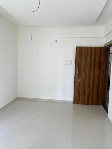 Room in 2 BHK Apartment at Nirman Milestone, Ravet – for Rent