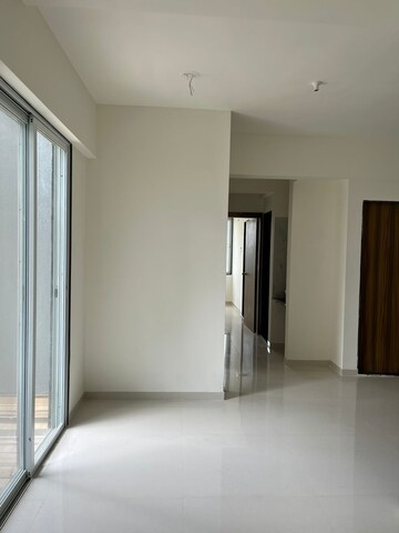 Room in 2 BHK Apartment at Nirman Milestone, Ravet – for Rent