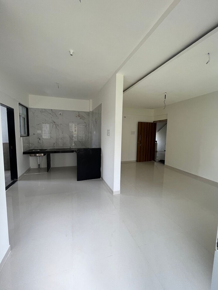 Room, nirman-milestone 2 Bedroom 732 Sq.Ft. Apartment In Ravet Pune 9642848