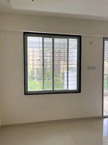 Room in 2 BHK Apartment at Nirman Milestone, Ravet – for Rent