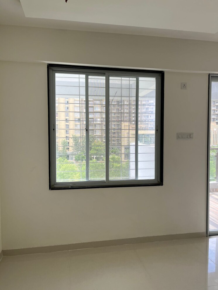 Room, nirman-milestone 2 Bedroom 732 Sq.Ft. Apartment In Ravet Pune 9642848