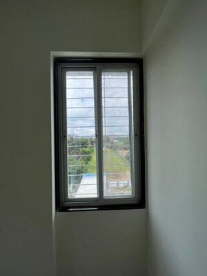 Room in 2 BHK Apartment at Nirman Milestone, Ravet – for Rent