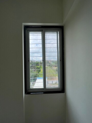 Room in 2 BHK Apartment at Nirman Milestone, Ravet – for Rent