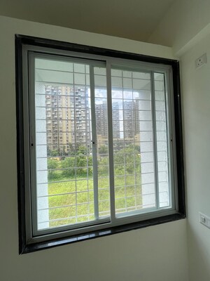 Room in 2 BHK Apartment at Nirman Milestone, Ravet – for Rent