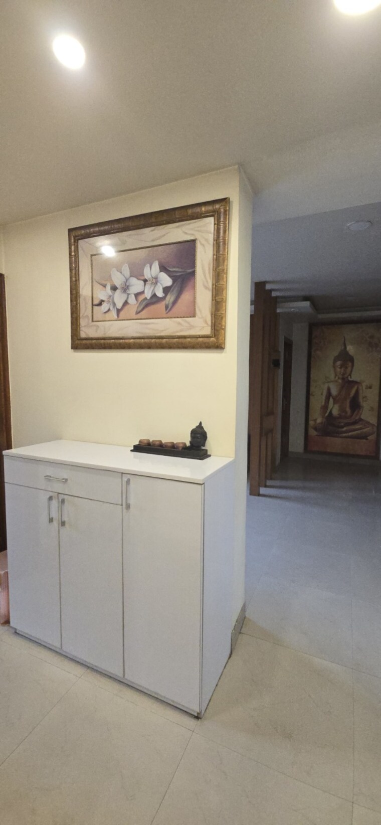 Other, omaxe-royal-residency-faridabad 3 Bedroom 1925 Sq.Ft. Builder Floor In Sector 79 Faridabad 9642834