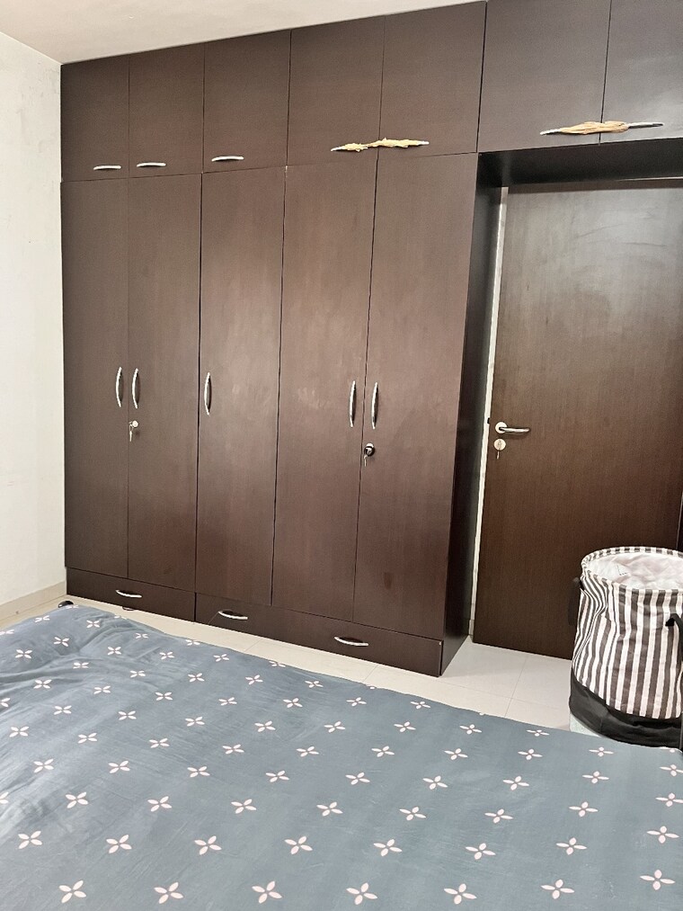 undefined, pride-world-city-brooklyn 2 Bedroom 760 Sq.Ft. Apartment In Charholi Budruk Pune 9642947