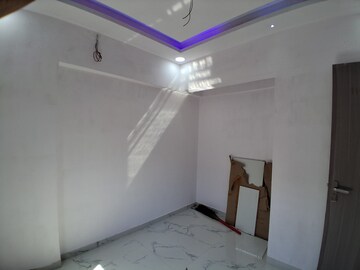 Room in 1 BHK Apartment at Promesa Midtown, Ghatkopar East – for Rent