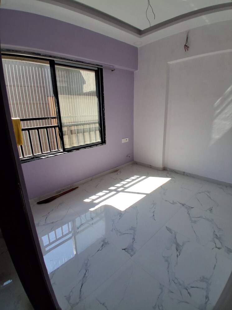 Room, promesa-midtown 1 Bedroom 250 Sq.Ft. Apartment In Ghatkopar East Mumbai 9643042