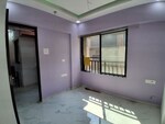 1 BHK + Pooja Room 250 Sq.Ft. Apartment in Promesa Midtown