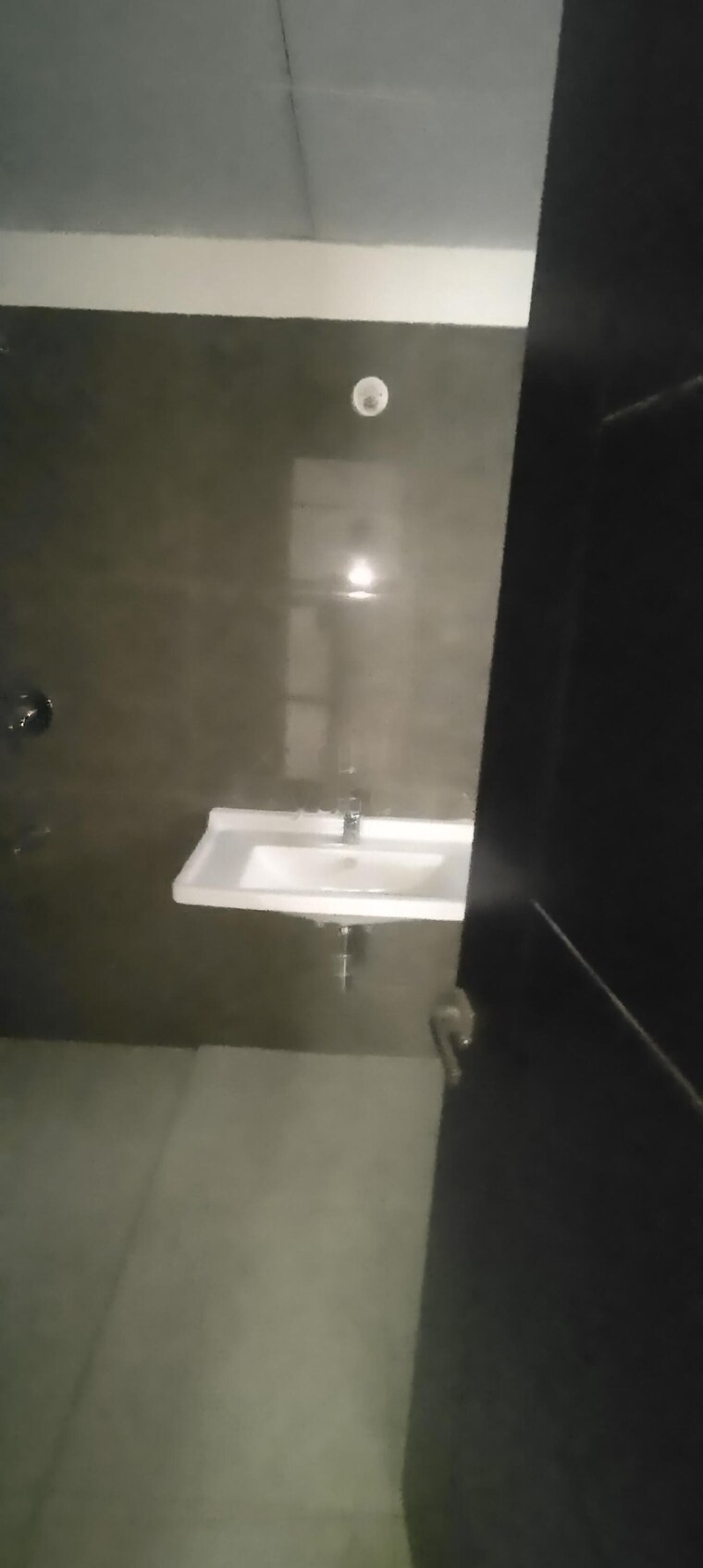 undefined, rajapushpa-provincia 3 Bedroom 2026 Sq.Ft. Apartment In Narsingi Hyderabad 9642922