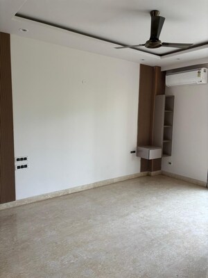 3.5 BHK Apartment For Sale in Ireo Uptown, Sector 66