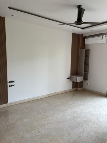 3.5 BHK Apartment For Sale in Ireo Uptown, Sector 66