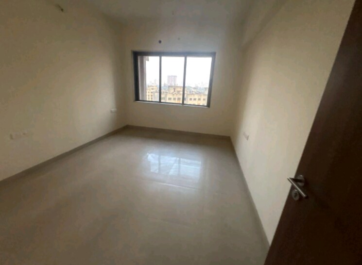 Room, soham-crystal-spires 3 Bedroom 1500 Sq.Ft. Apartment In Thane West Thane 9642929