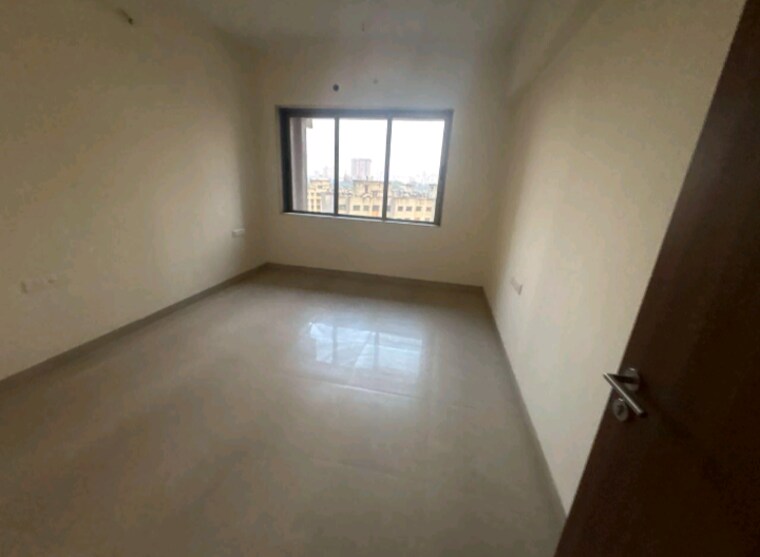 Room, soham-crystal-spires 3 Bedroom 1500 Sq.Ft. Apartment In Thane West Thane 9642929