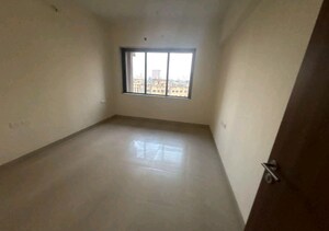 Room in 3 BHK Apartment at Soham Crystal Spires, Thane West – for Sale